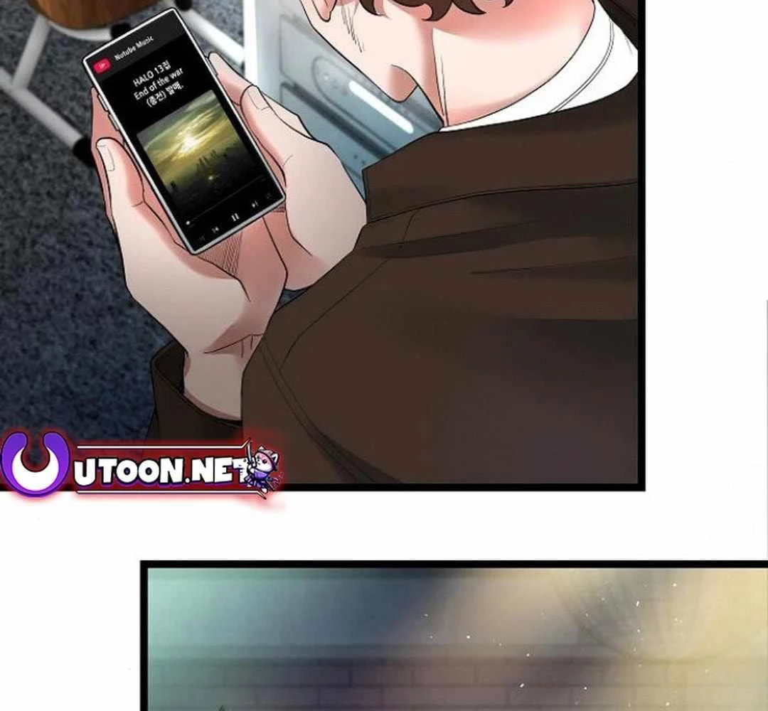 Vinh Quang Vô Tận Chapter 56 - 178