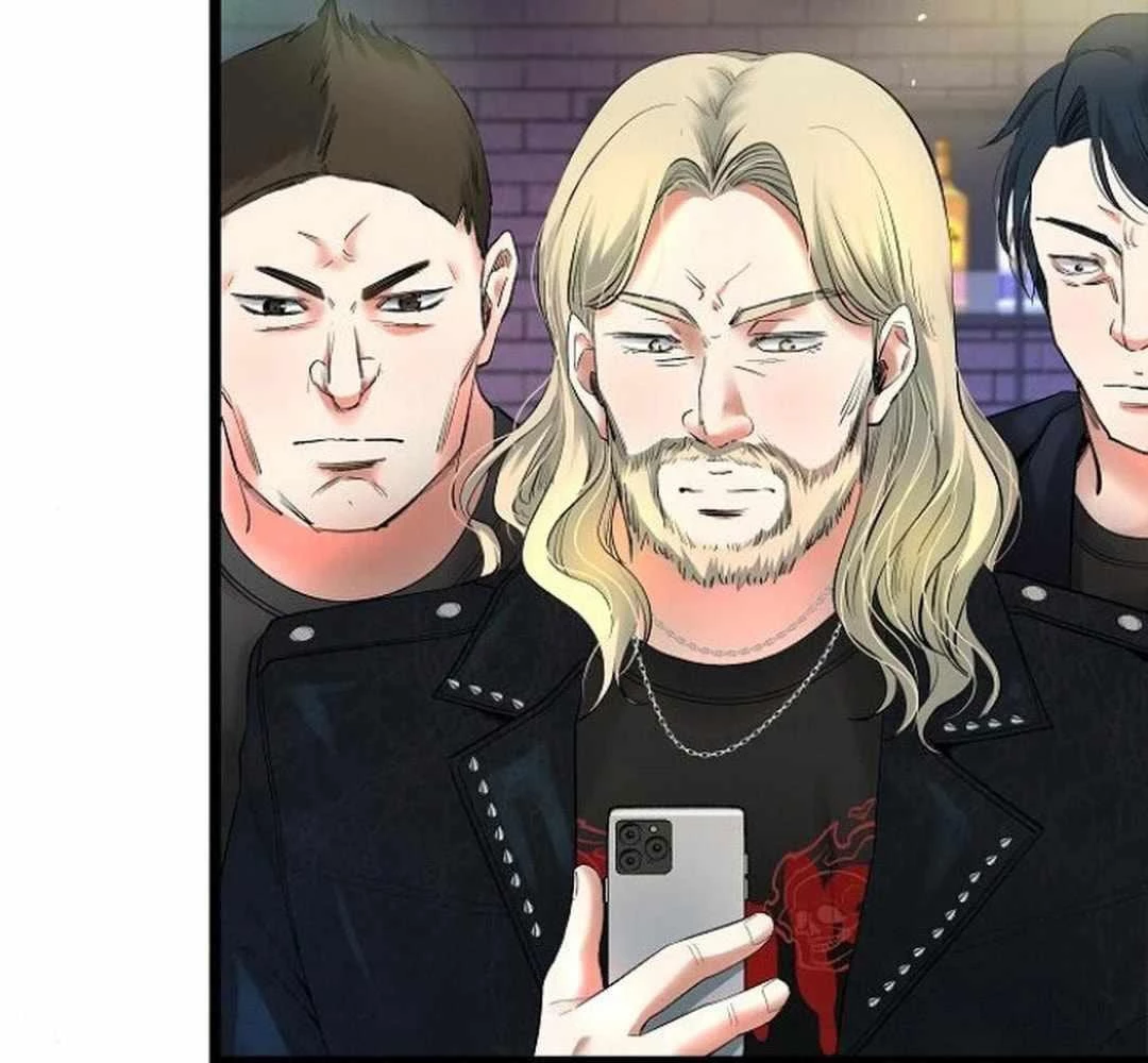 Vinh Quang Vô Tận Chapter 56 - 179