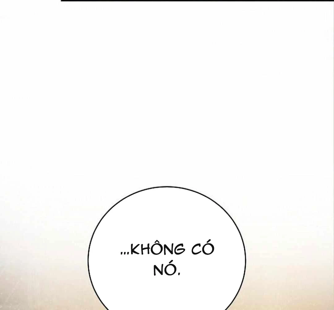 Vinh Quang Vô Tận Chapter 56 - 180