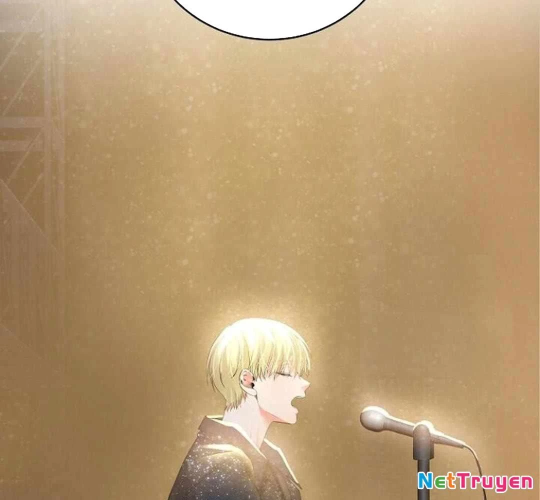 Vinh Quang Vô Tận Chapter 56 - 181