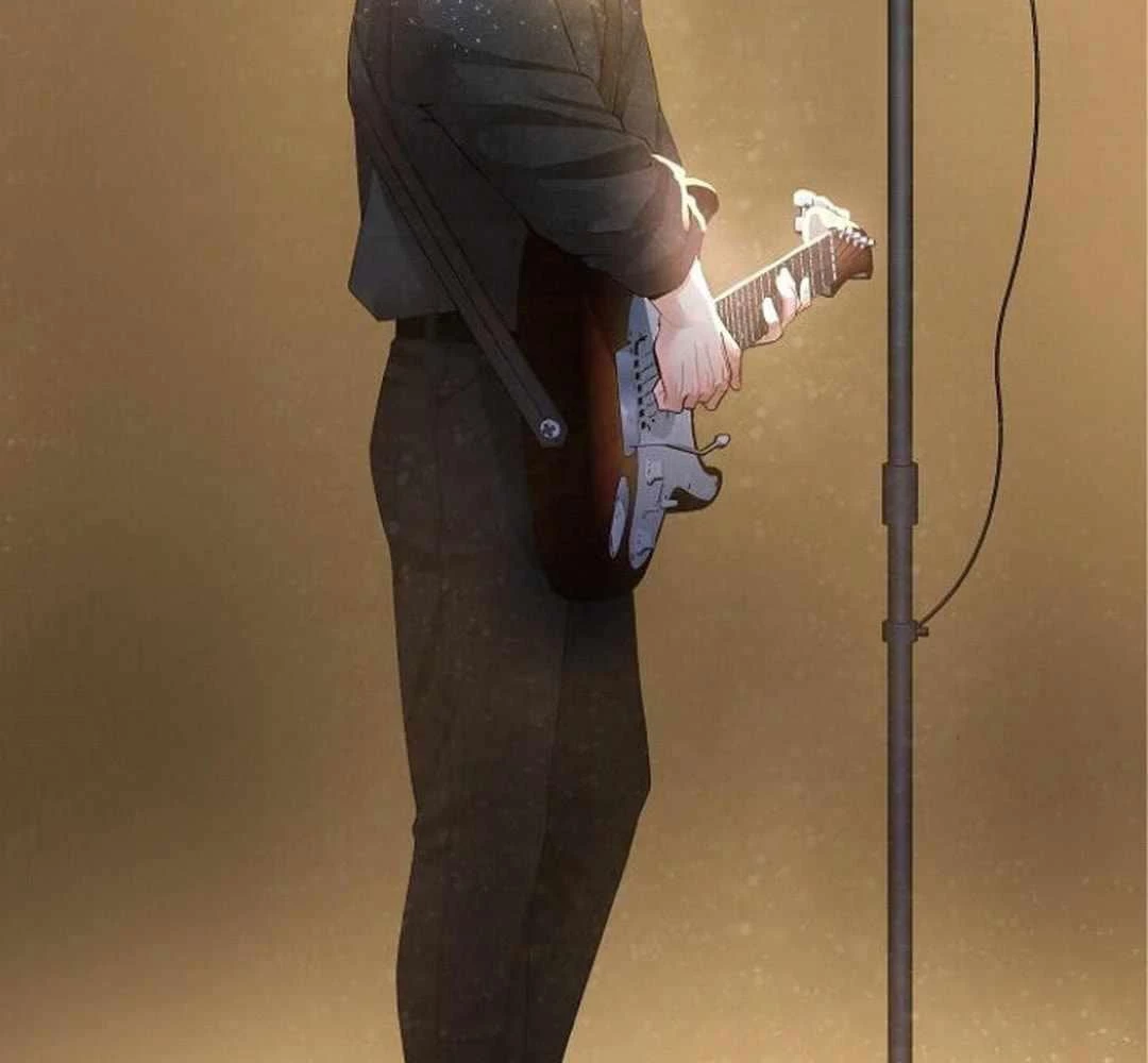 Vinh Quang Vô Tận Chapter 56 - 182