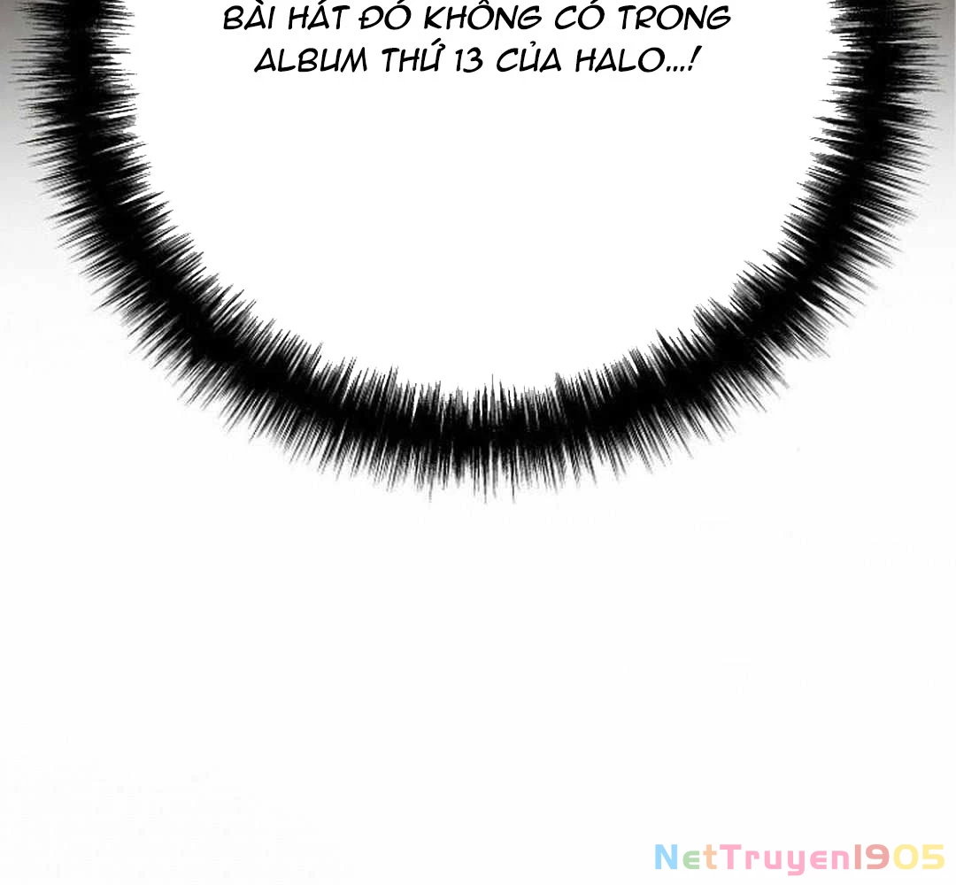 Vinh Quang Vô Tận Chapter 56 - 184