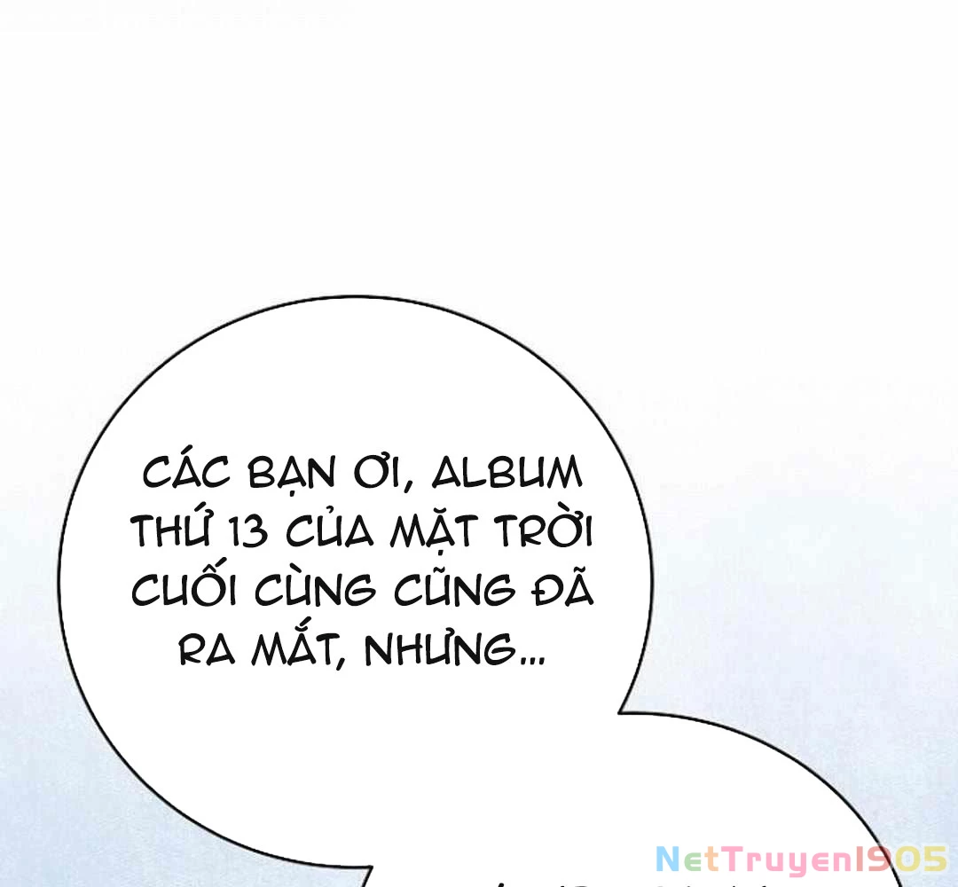 Vinh Quang Vô Tận Chapter 56 - 185