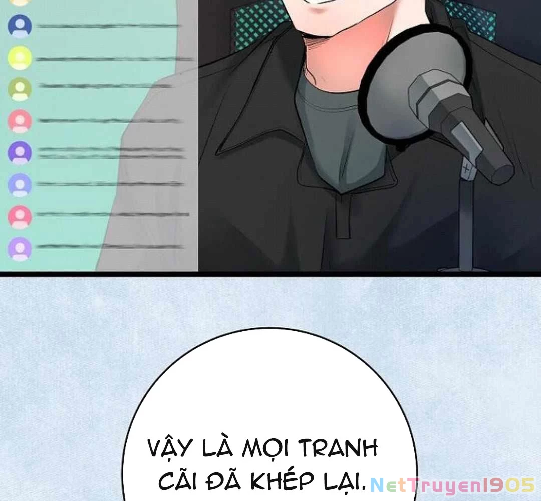 Vinh Quang Vô Tận Chapter 56 - 187