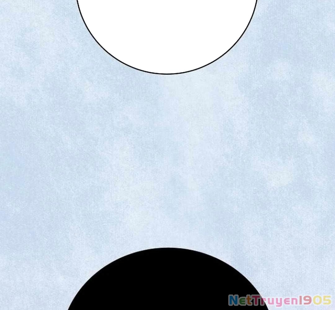 Vinh Quang Vô Tận Chapter 56 - 188