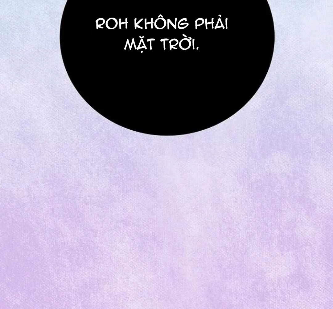 Vinh Quang Vô Tận Chapter 56 - 189