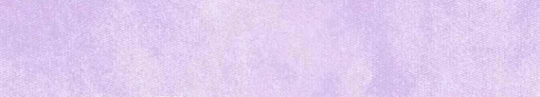 Vinh Quang Vô Tận Chapter 56 - 190