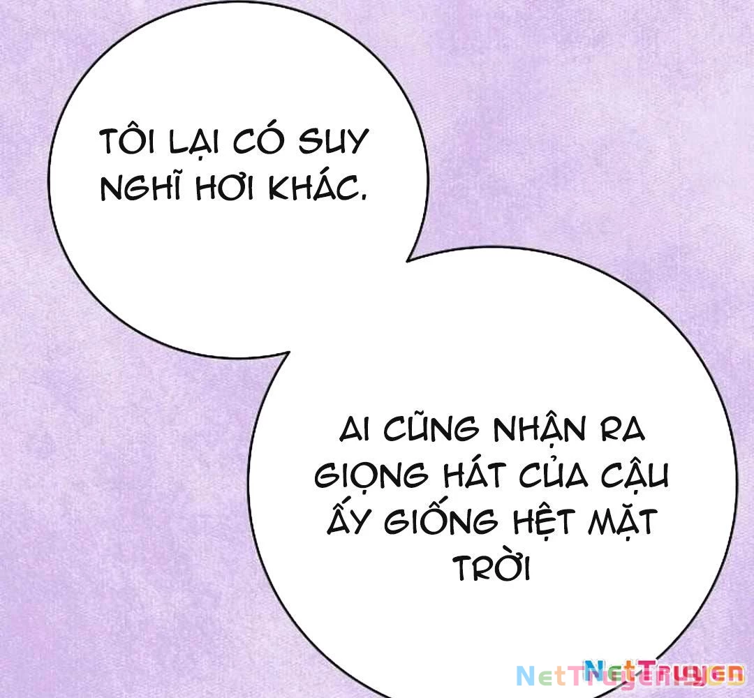 Vinh Quang Vô Tận Chapter 56 - 191