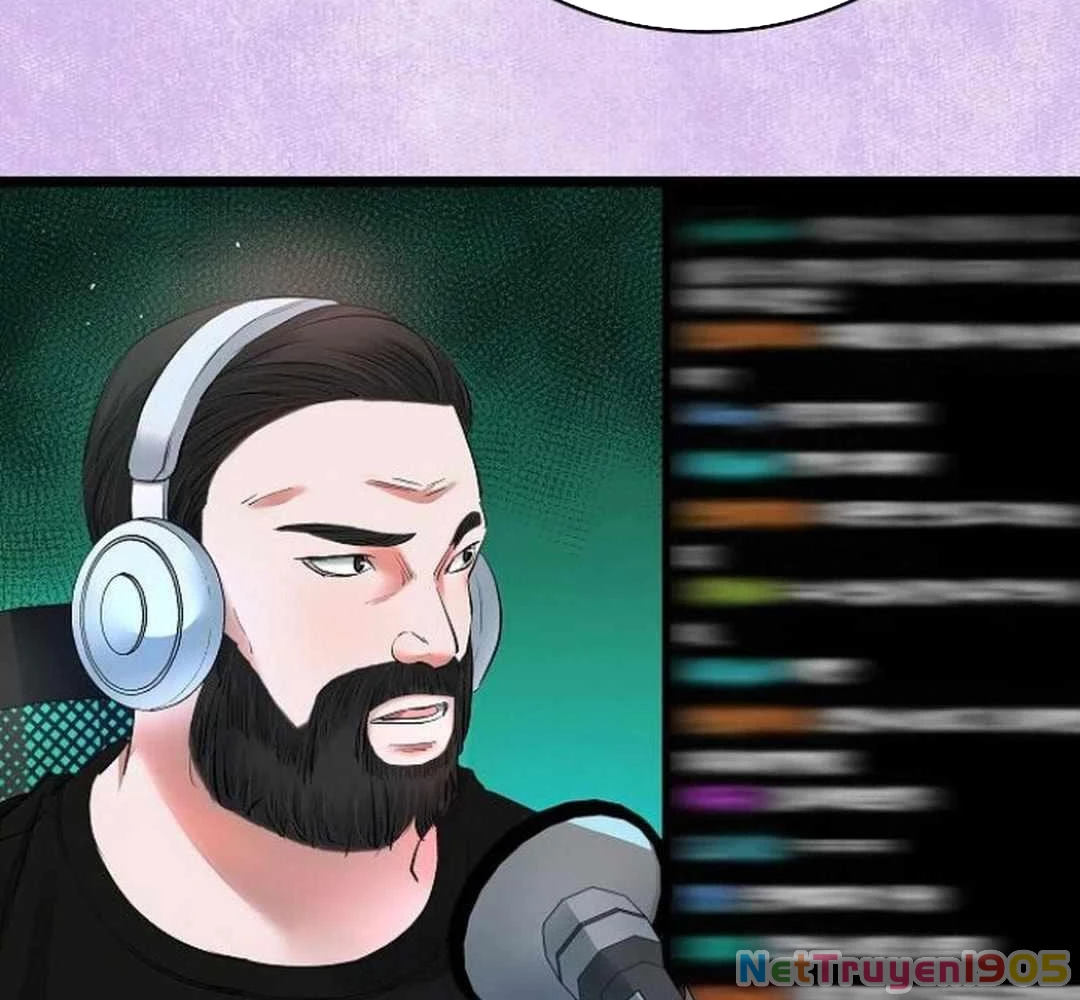 Vinh Quang Vô Tận Chapter 56 - 192