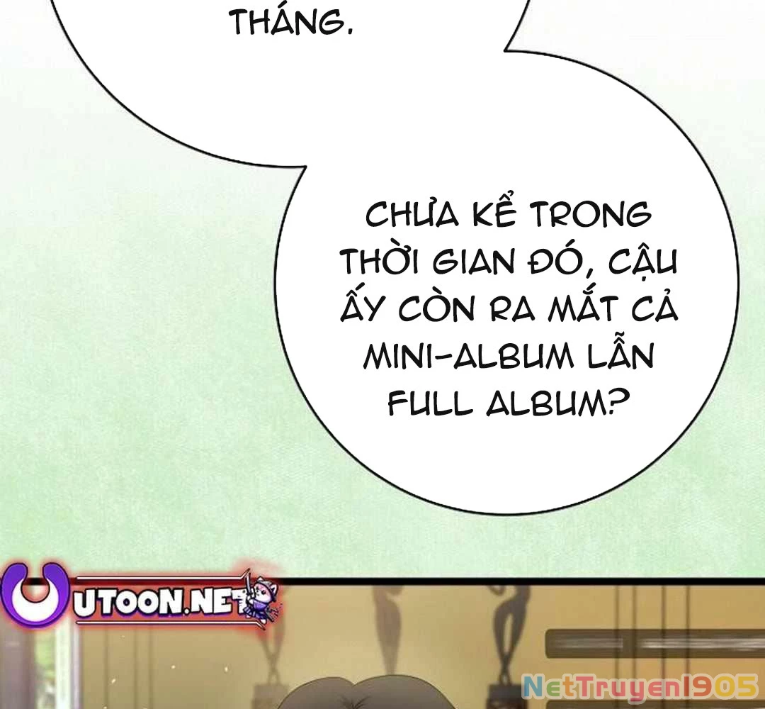 Vinh Quang Vô Tận Chapter 56 - 195