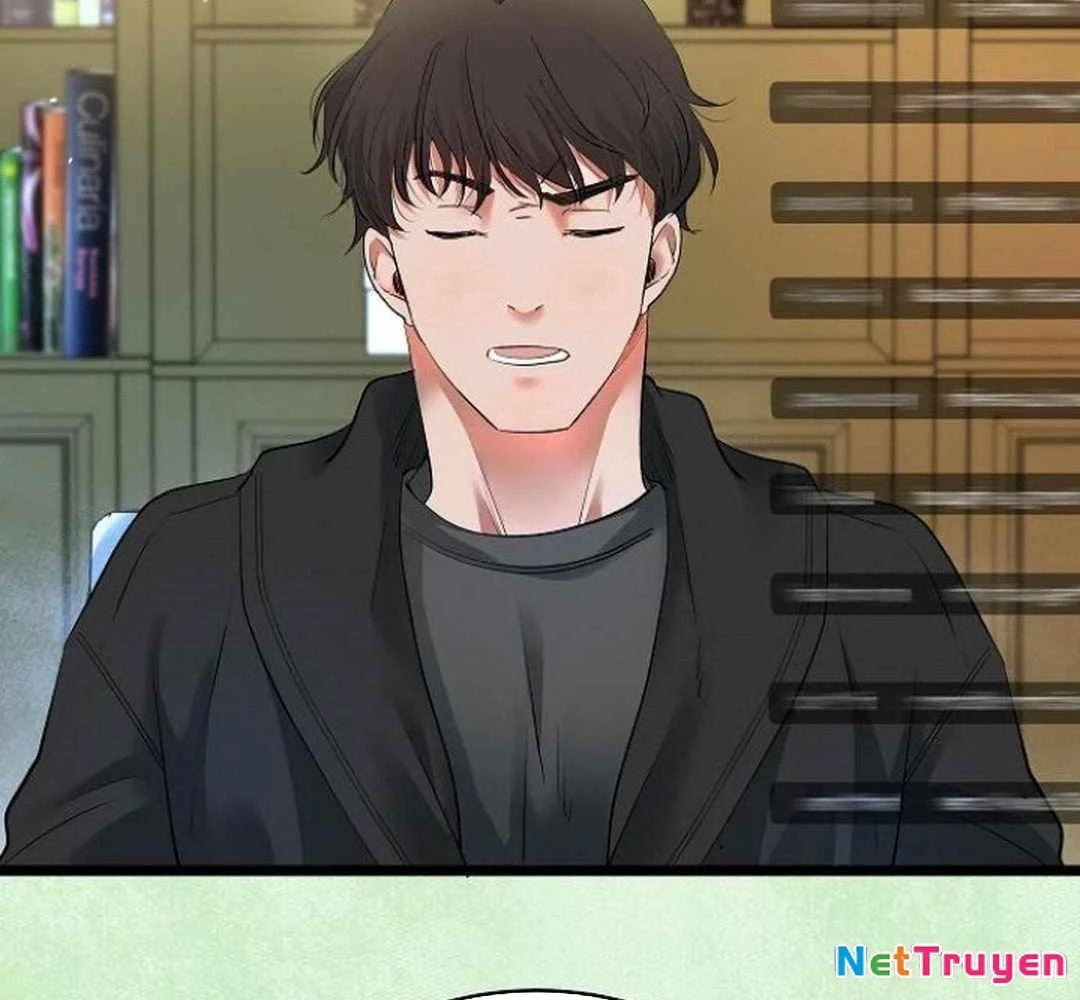 Vinh Quang Vô Tận Chapter 56 - 196