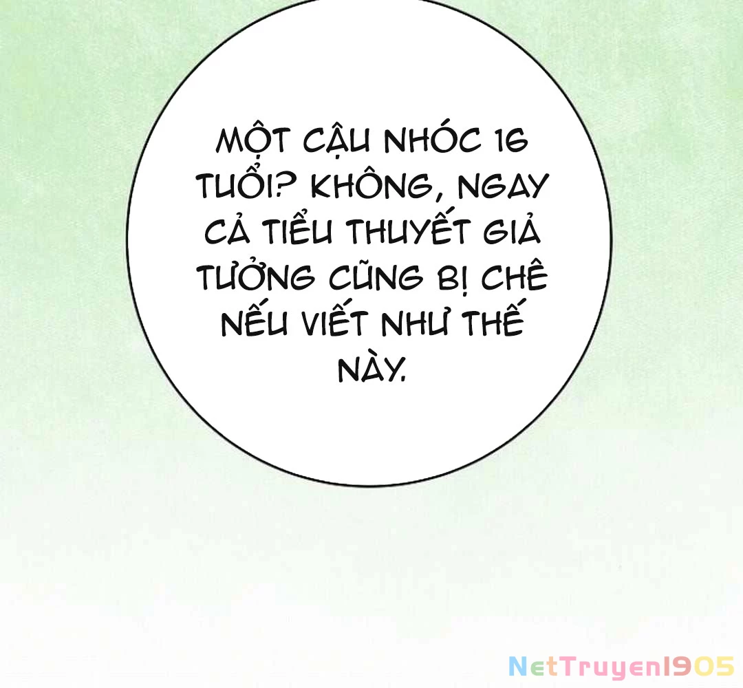 Vinh Quang Vô Tận Chapter 56 - 197