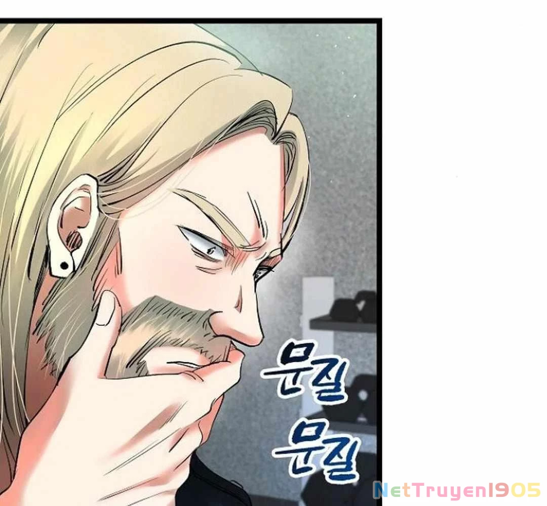 Vinh Quang Vô Tận Chapter 56 - 199