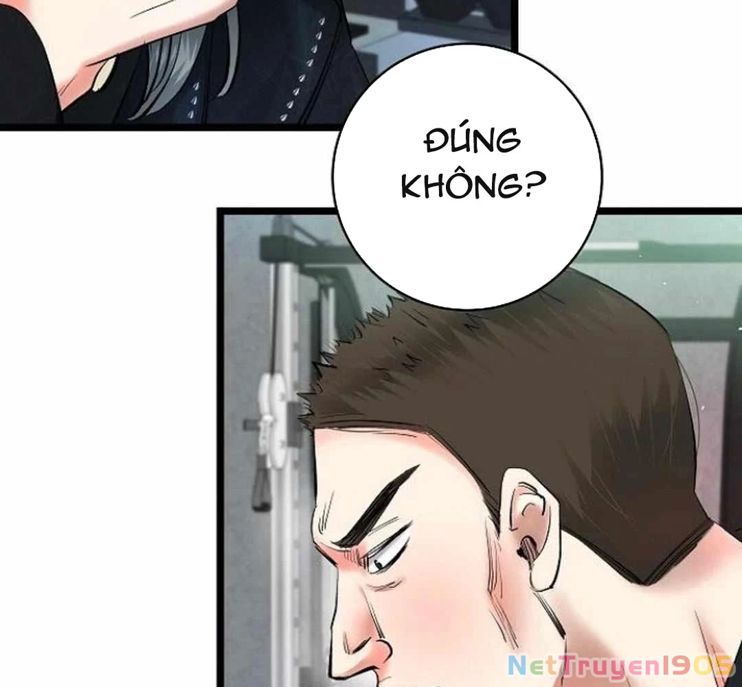 Vinh Quang Vô Tận Chapter 56 - 200