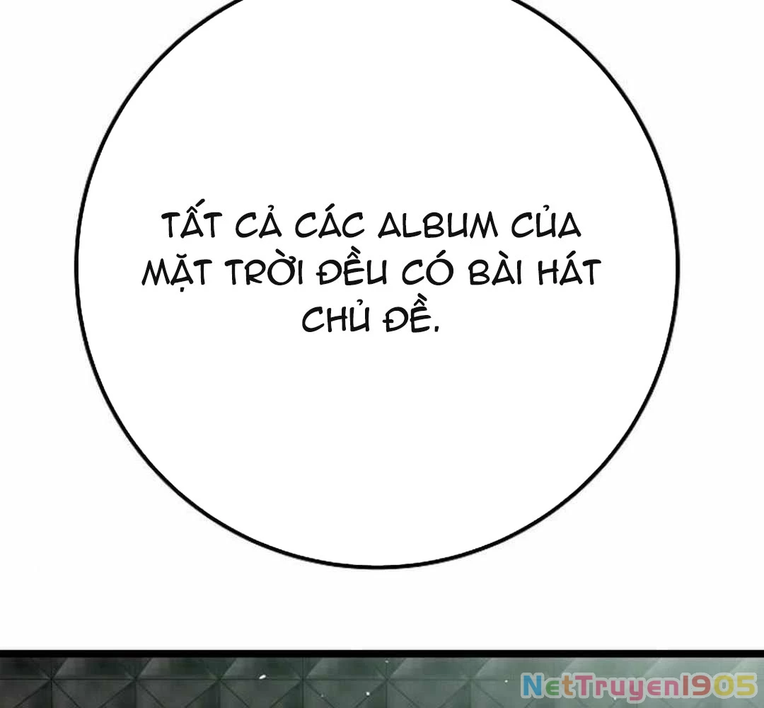 Vinh Quang Vô Tận Chapter 56 - 202