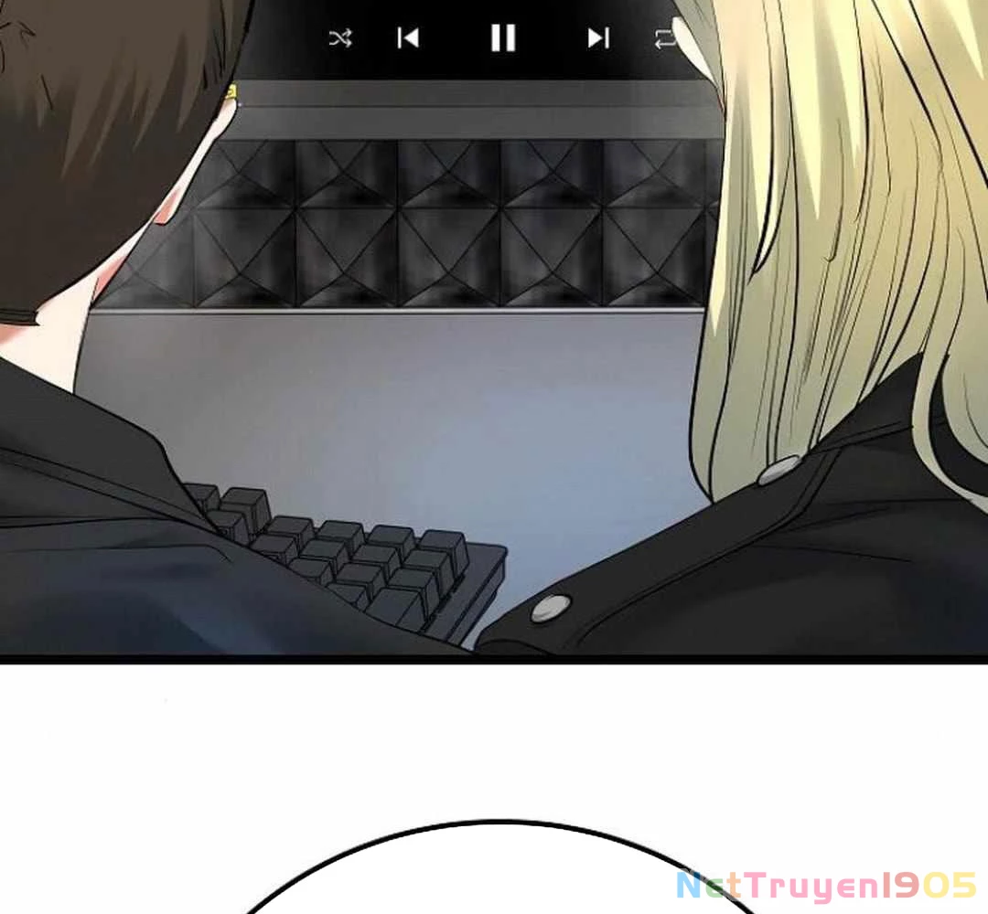 Vinh Quang Vô Tận Chapter 56 - 204