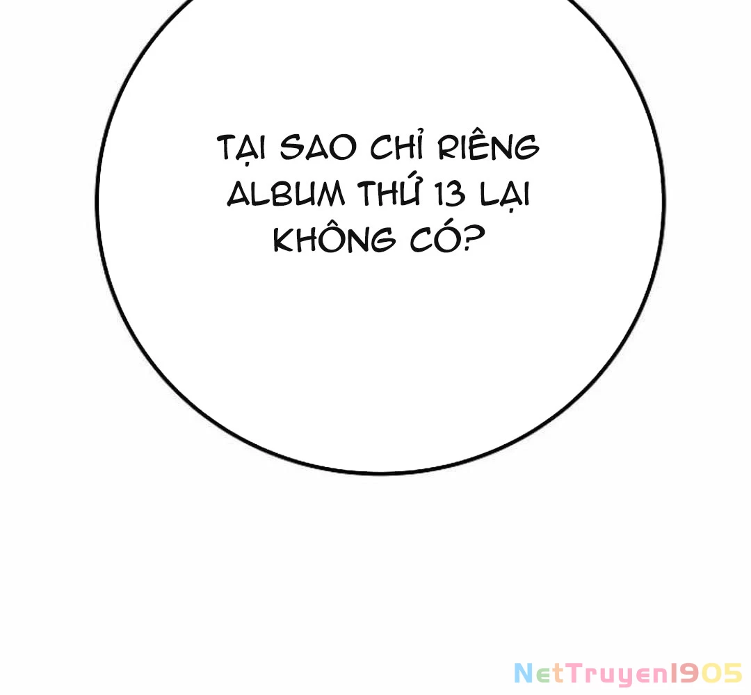 Vinh Quang Vô Tận Chapter 56 - 205