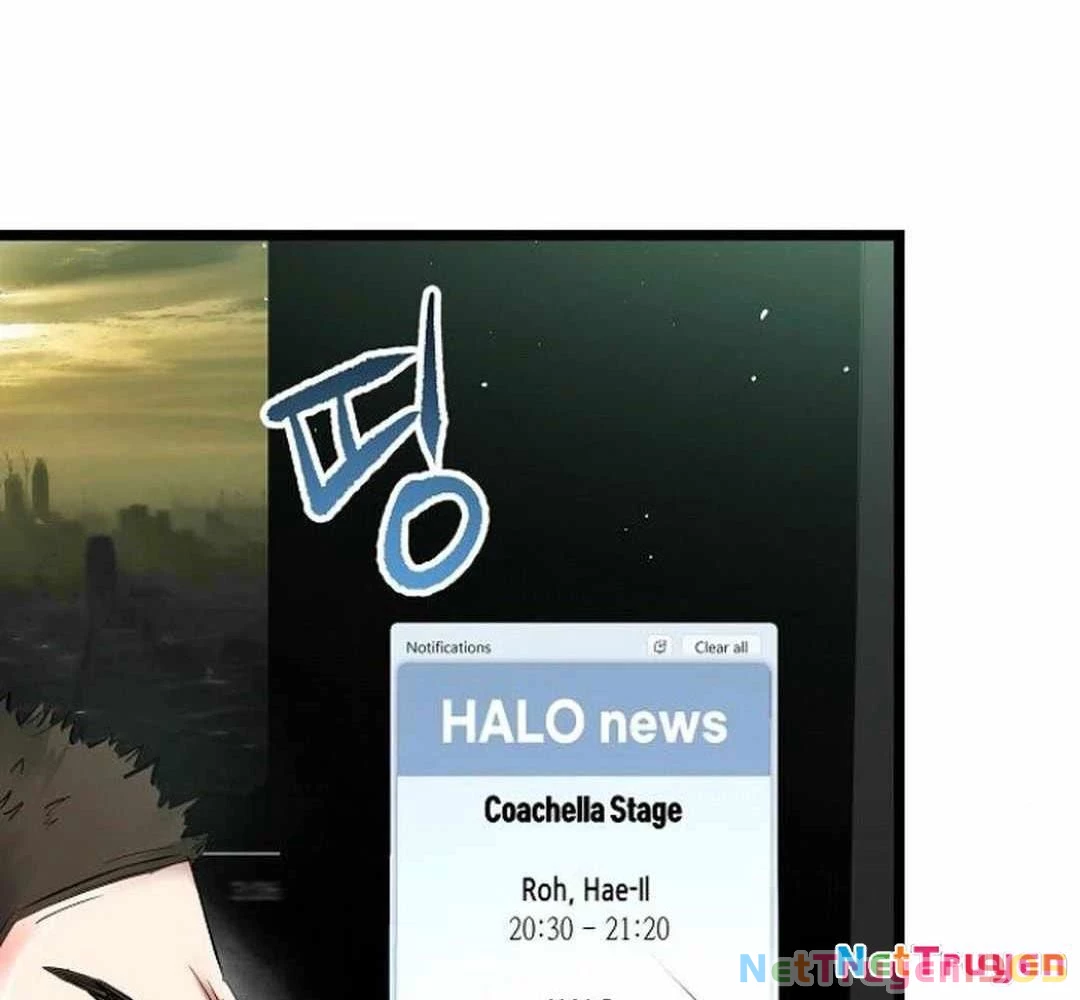 Vinh Quang Vô Tận Chapter 56 - 206