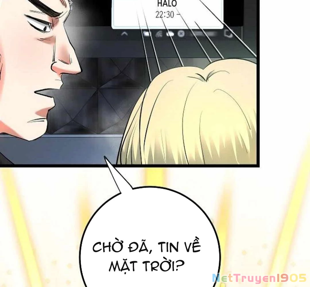 Vinh Quang Vô Tận Chapter 56 - 207