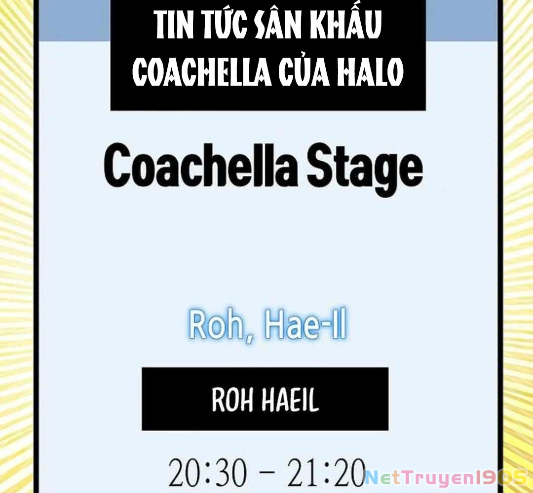 Vinh Quang Vô Tận Chapter 56 - 209