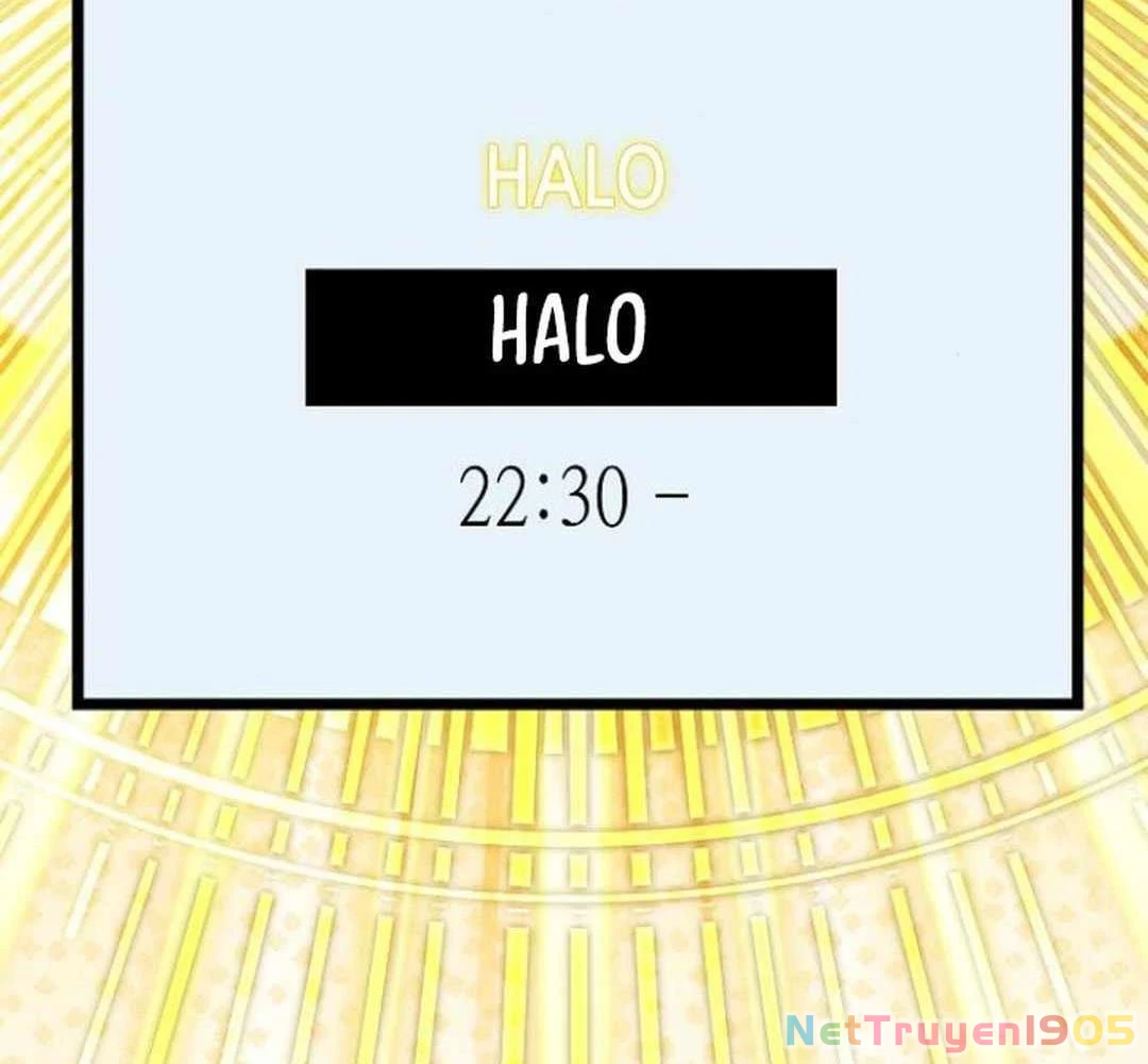 Vinh Quang Vô Tận Chapter 56 - 210