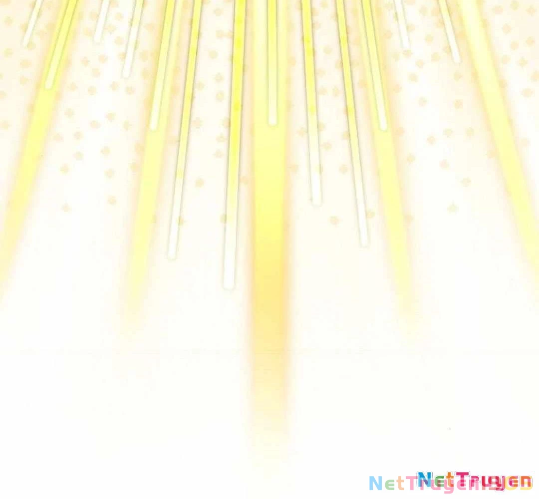 Vinh Quang Vô Tận Chapter 56 - 211