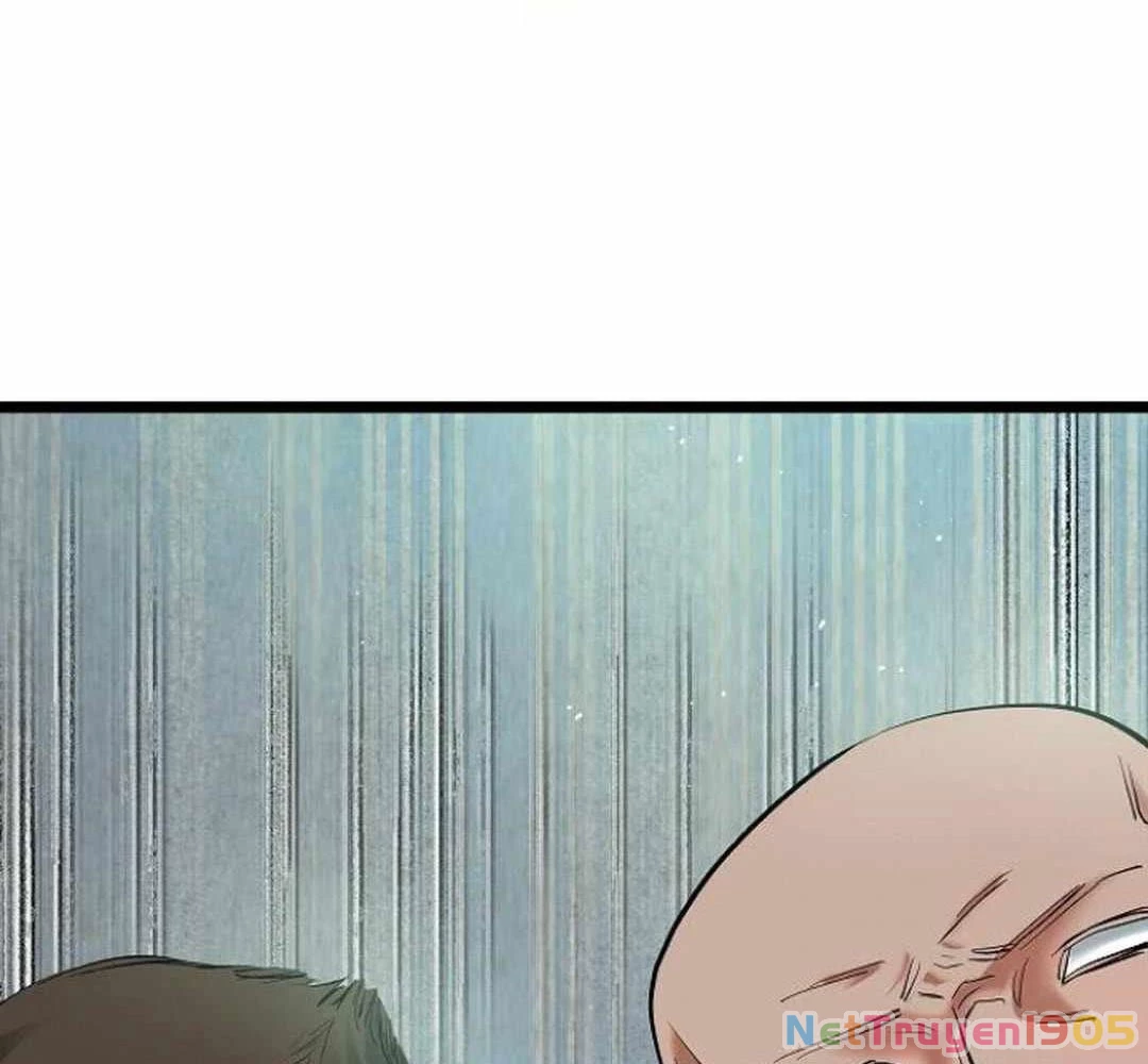 Vinh Quang Vô Tận Chapter 56 - 212