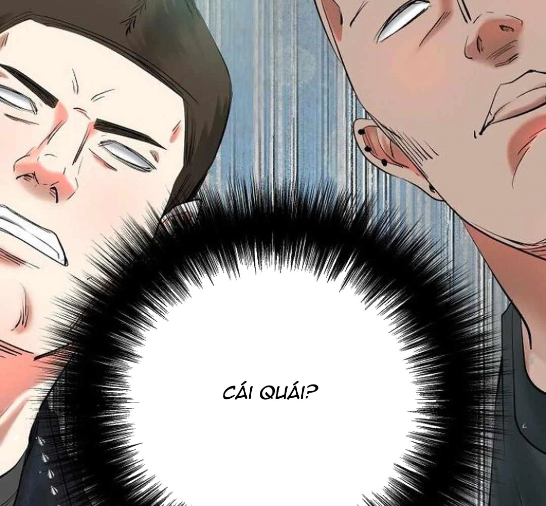 Vinh Quang Vô Tận Chapter 56 - 213