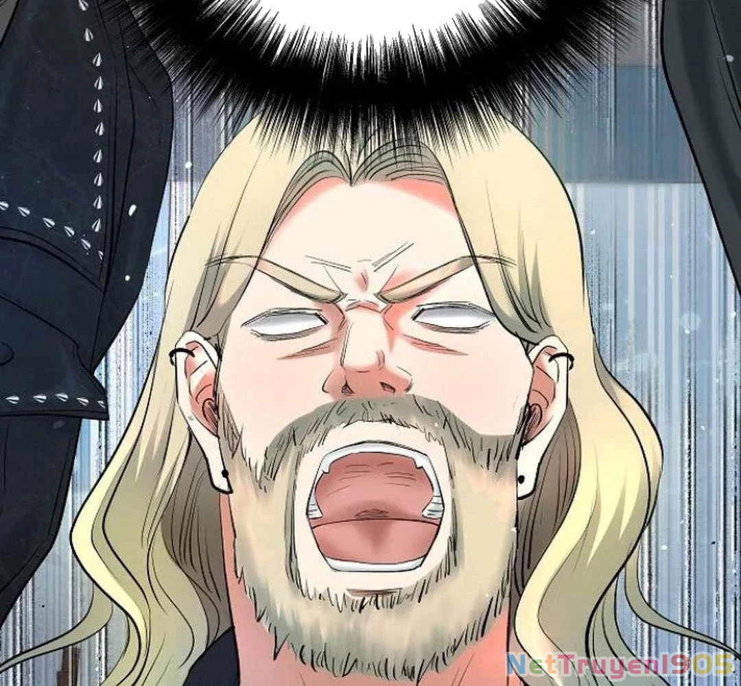 Vinh Quang Vô Tận Chapter 56 - 214