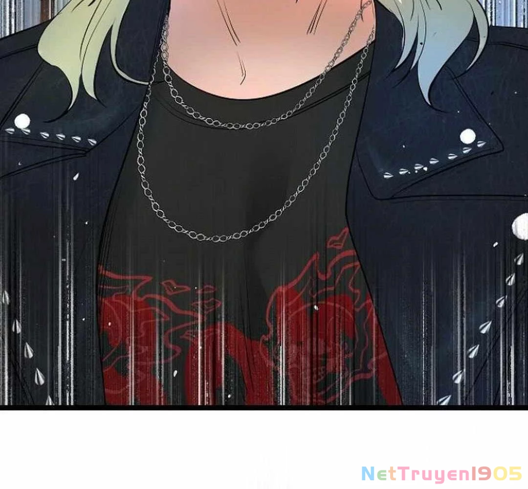 Vinh Quang Vô Tận Chapter 56 - 215