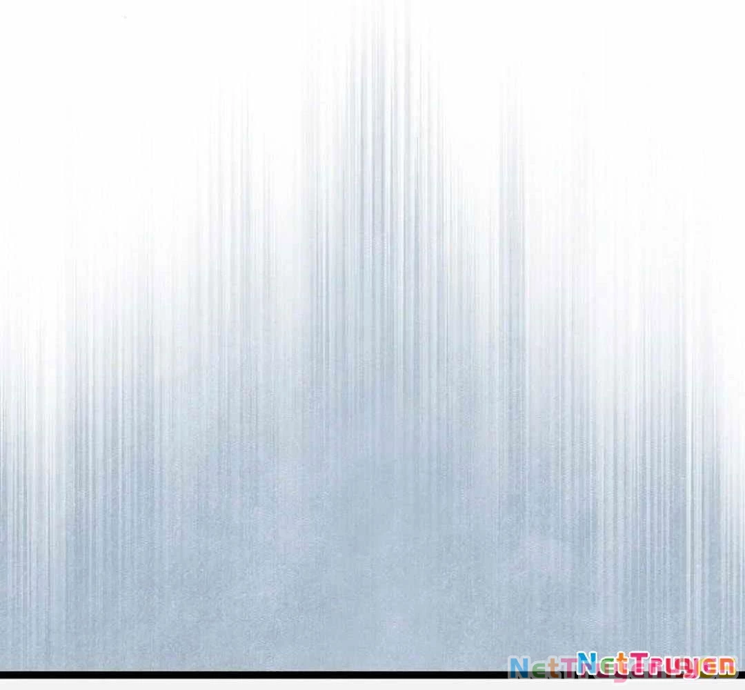 Vinh Quang Vô Tận Chapter 56 - 216