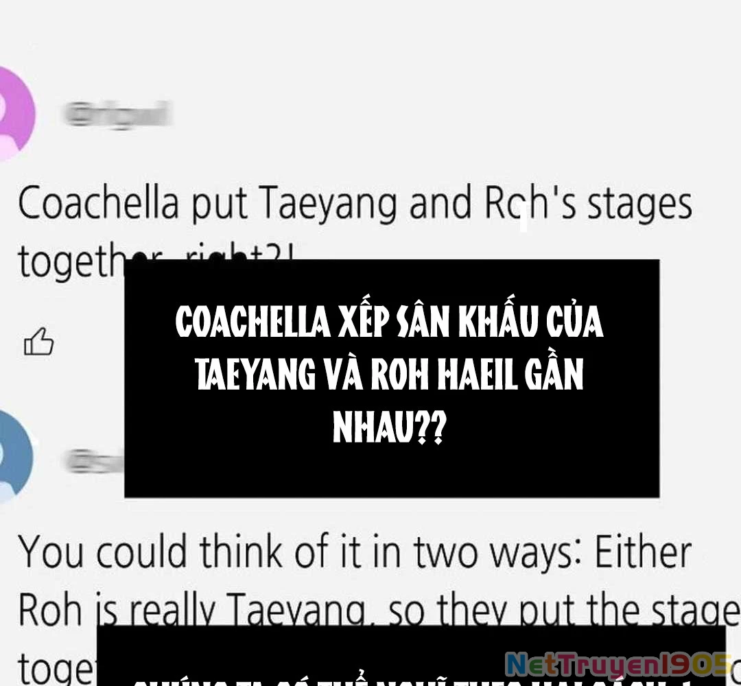 Vinh Quang Vô Tận Chapter 56 - 217