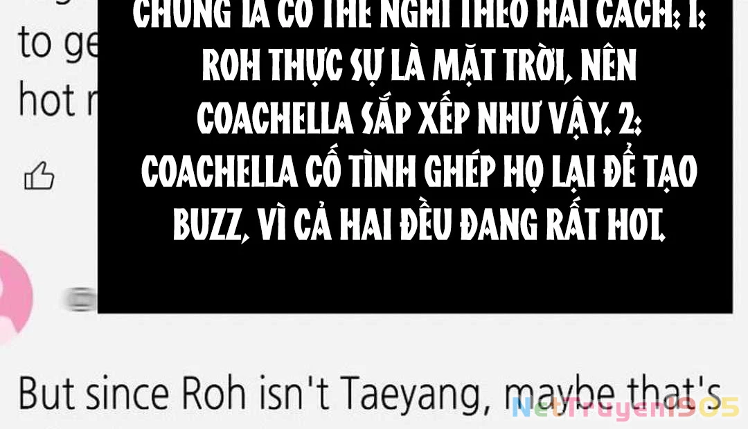 Vinh Quang Vô Tận Chapter 56 - 218