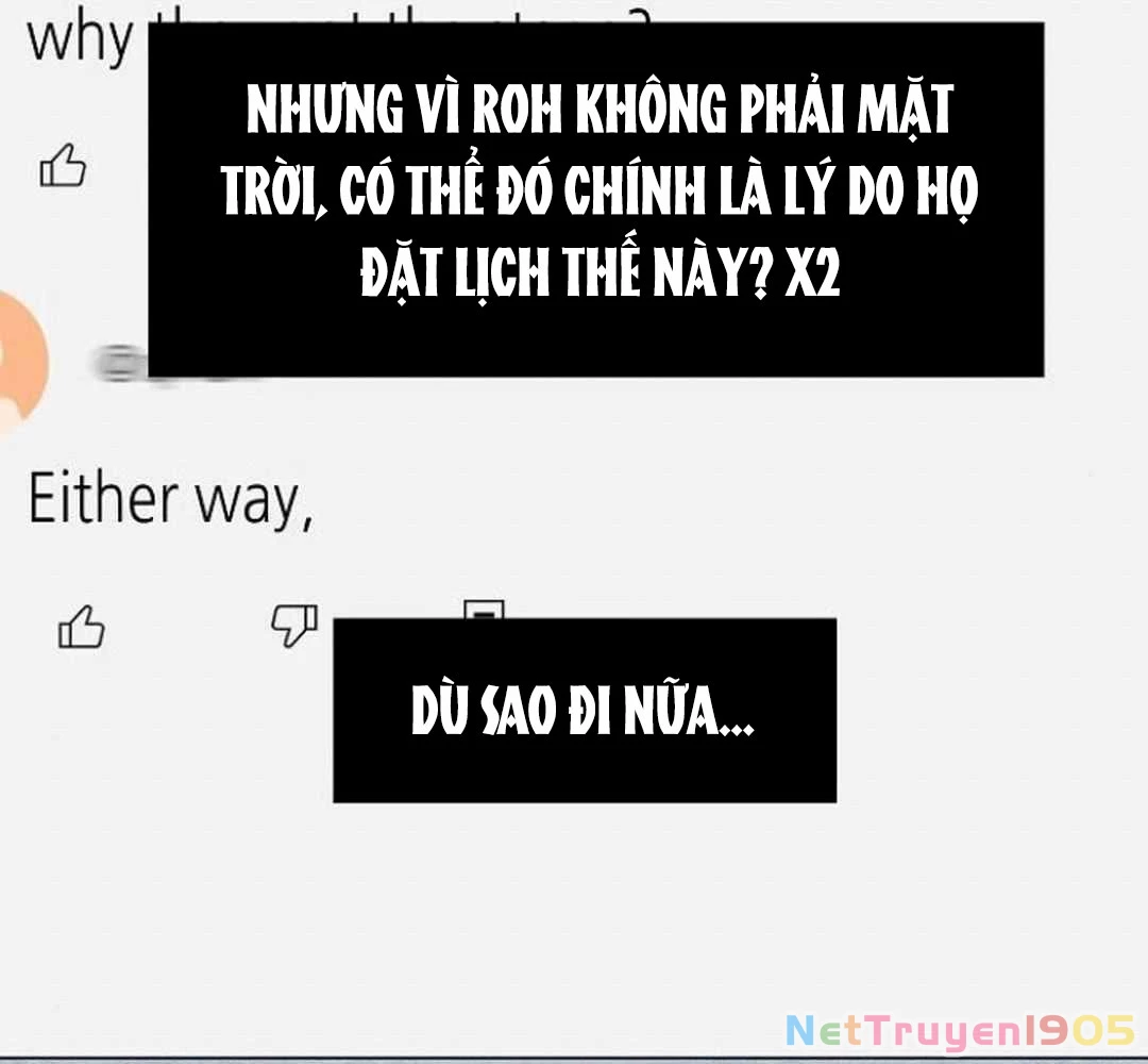 Vinh Quang Vô Tận Chapter 56 - 219