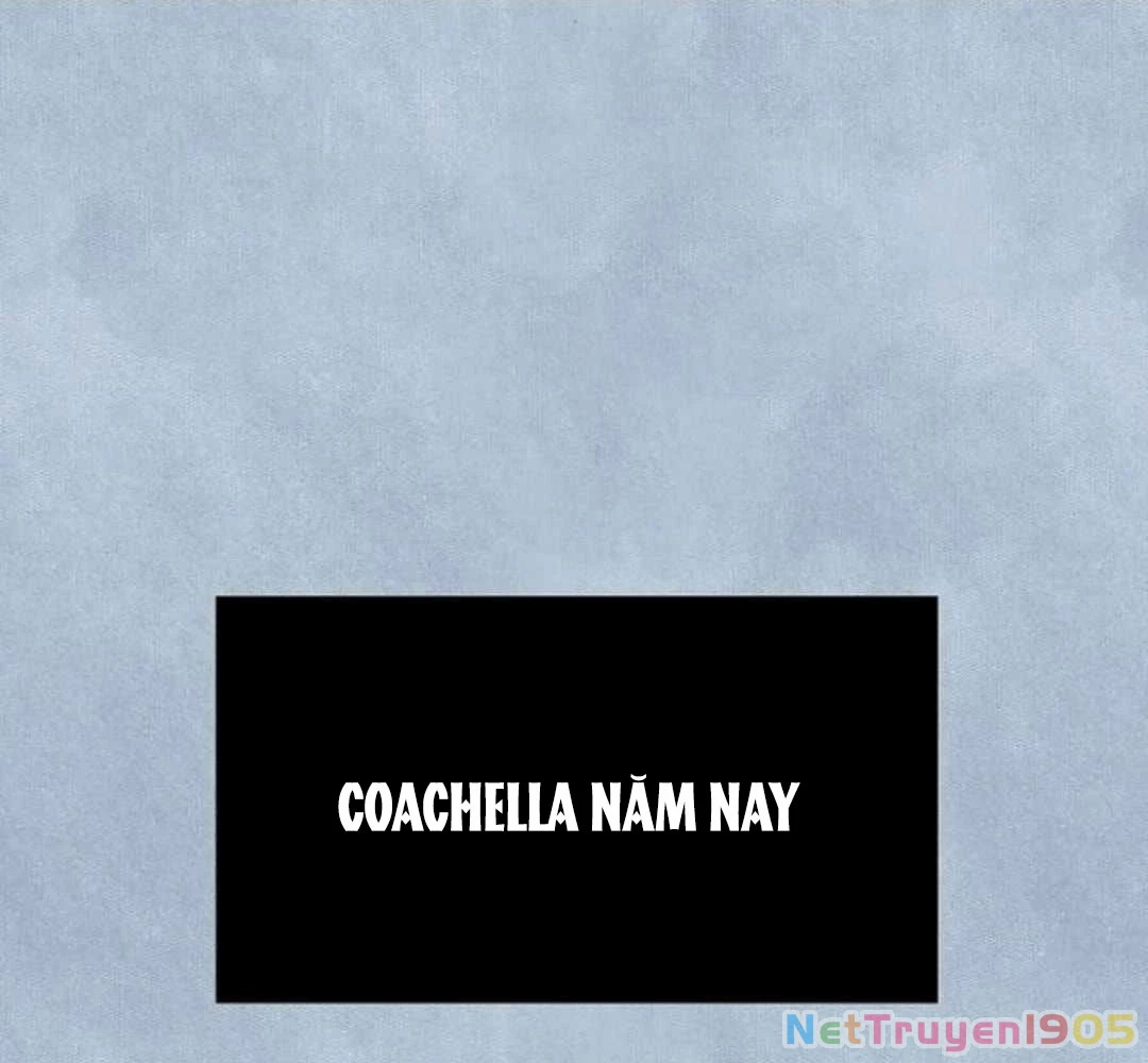 Vinh Quang Vô Tận Chapter 56 - 220