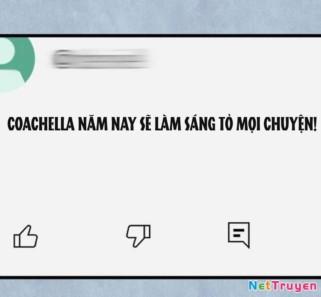 Vinh Quang Vô Tận Chapter 56 - 221