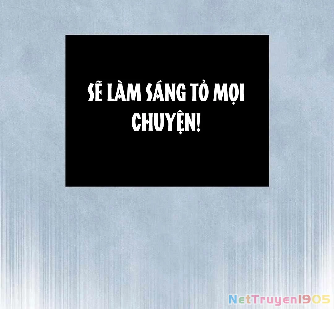 Vinh Quang Vô Tận Chapter 56 - 222