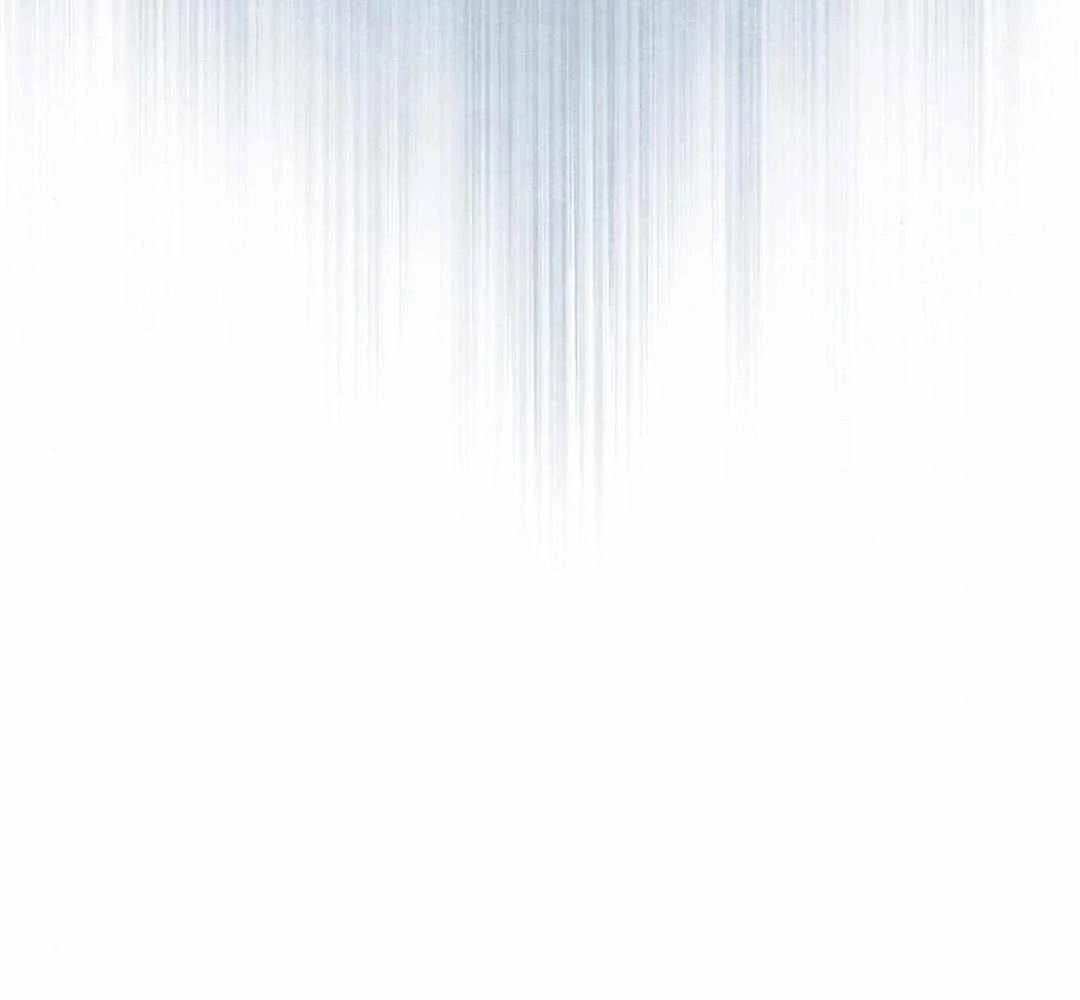 Vinh Quang Vô Tận Chapter 56 - 223