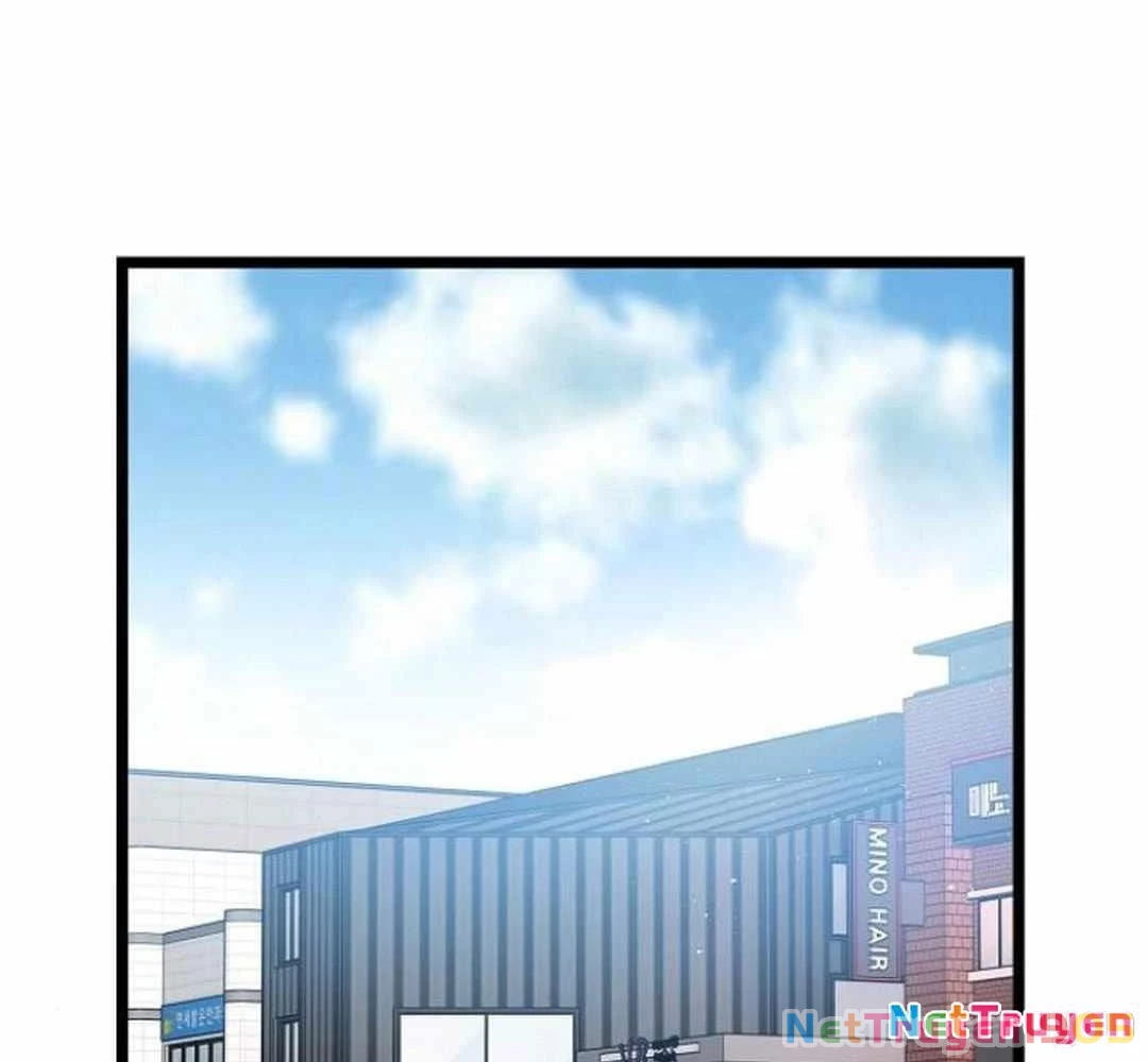 Vinh Quang Vô Tận Chapter 56 - 226