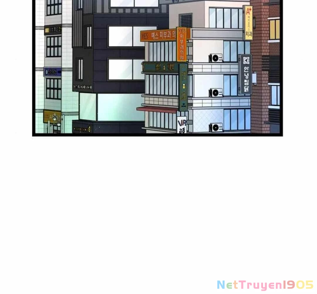 Vinh Quang Vô Tận Chapter 56 - 227