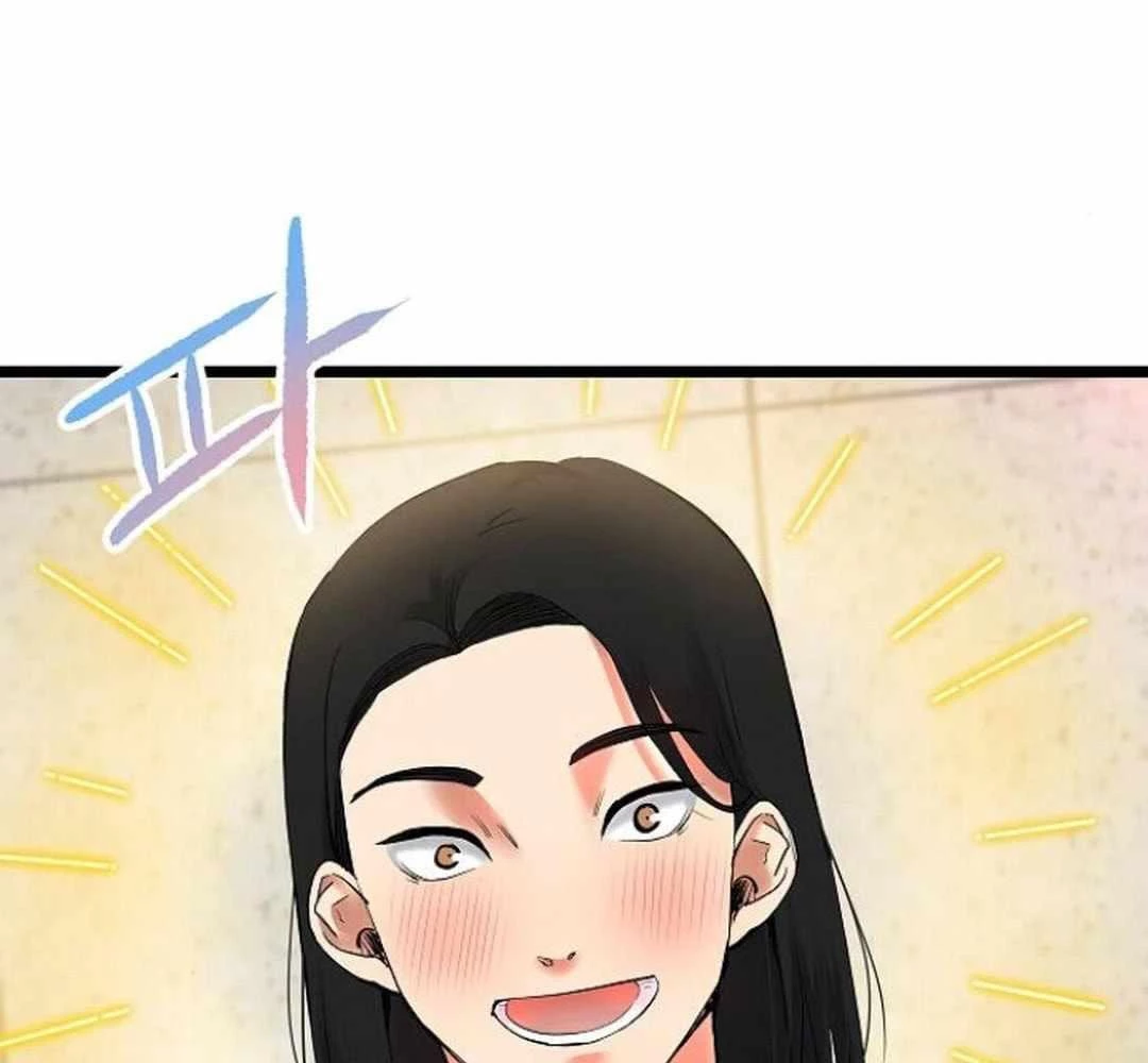 Vinh Quang Vô Tận Chapter 56 - 228