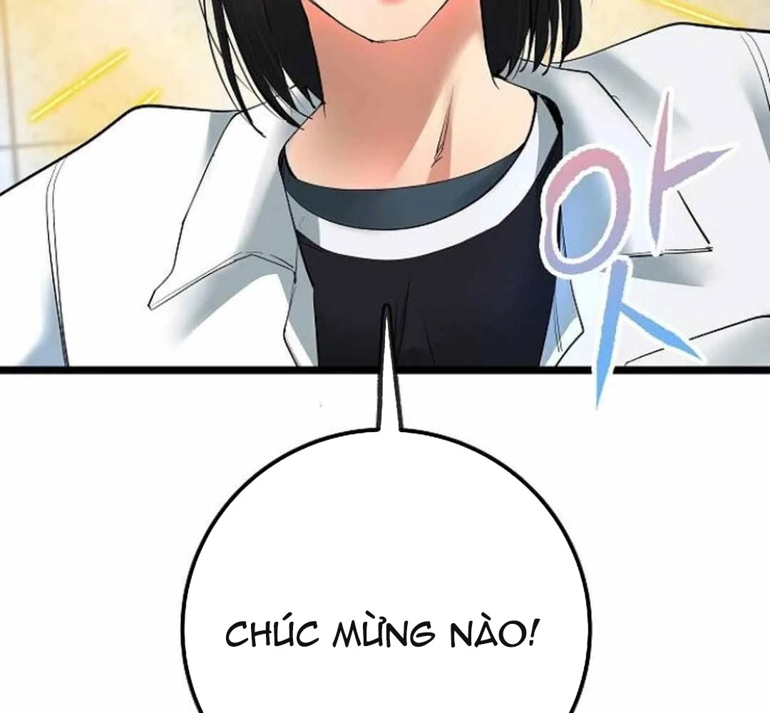 Vinh Quang Vô Tận Chapter 56 - 229