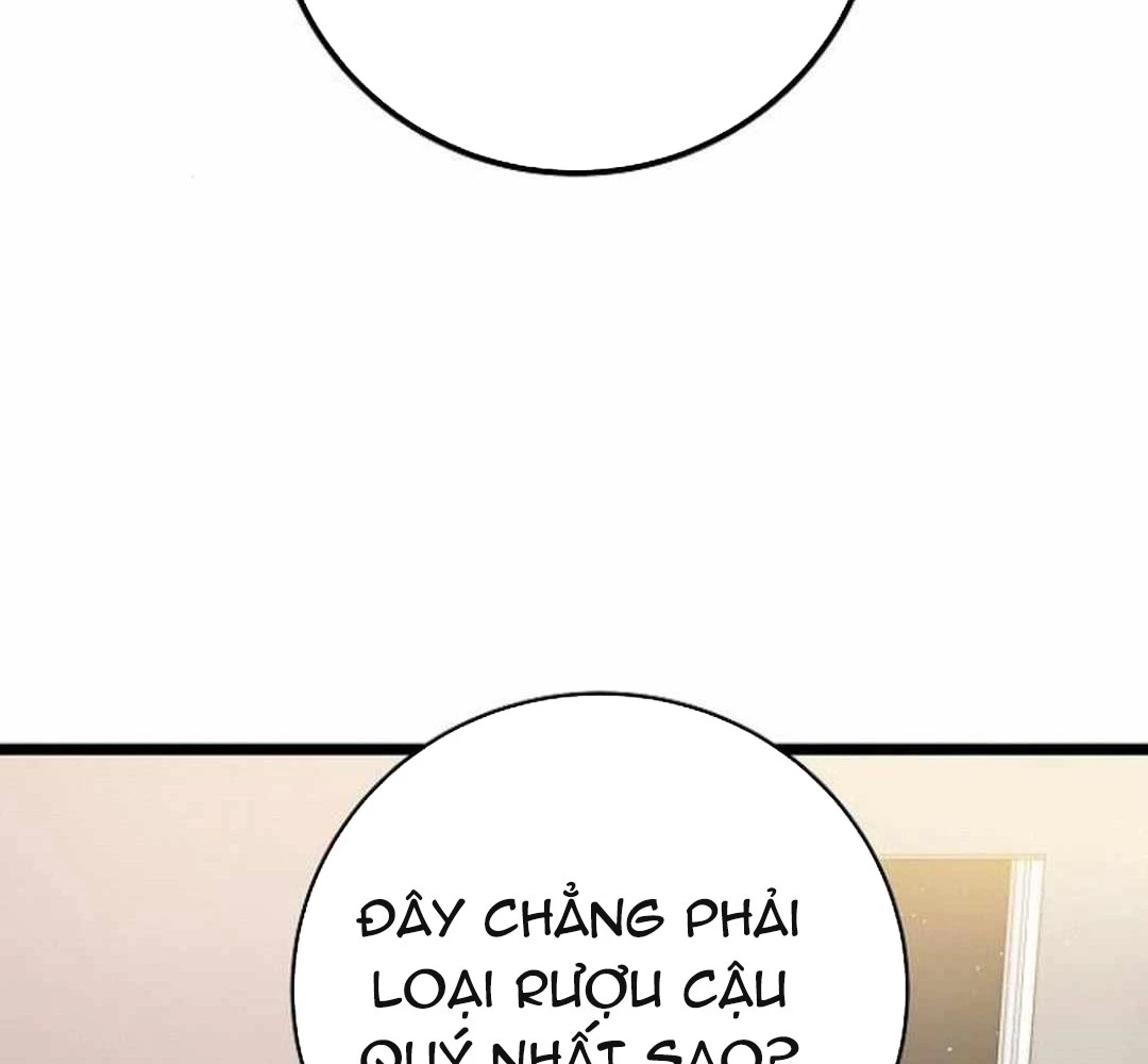 Vinh Quang Vô Tận Chapter 56 - 230