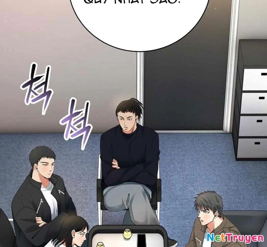 Vinh Quang Vô Tận Chapter 56 - 231