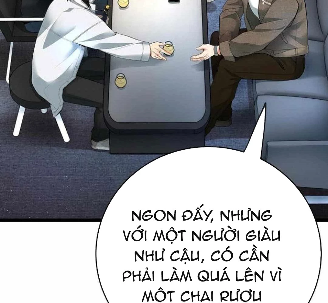 Vinh Quang Vô Tận Chapter 56 - 232