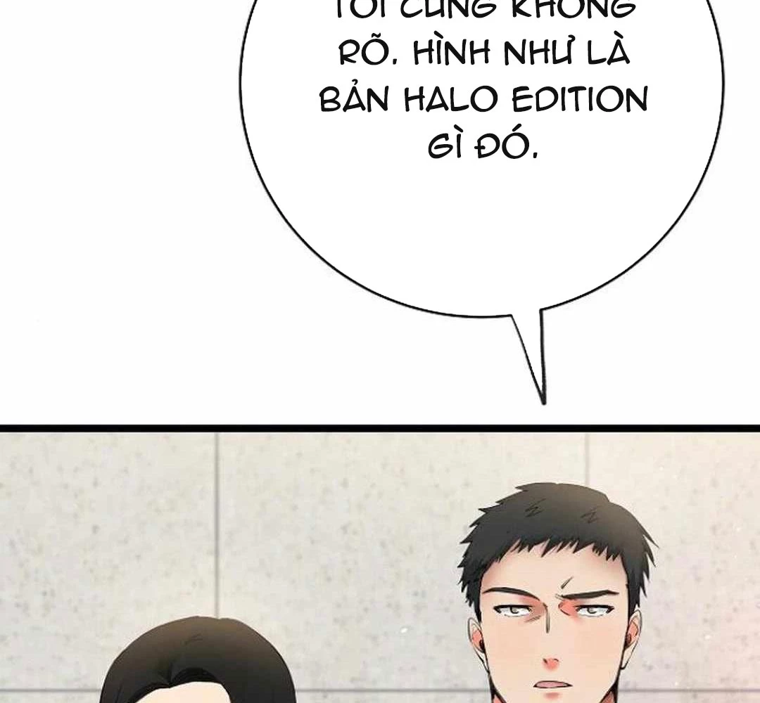 Vinh Quang Vô Tận Chapter 56 - 234