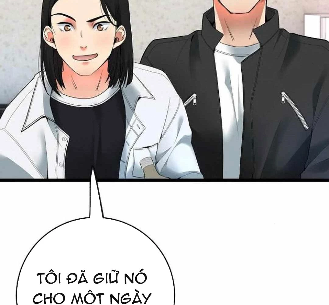 Vinh Quang Vô Tận Chapter 56 - 235