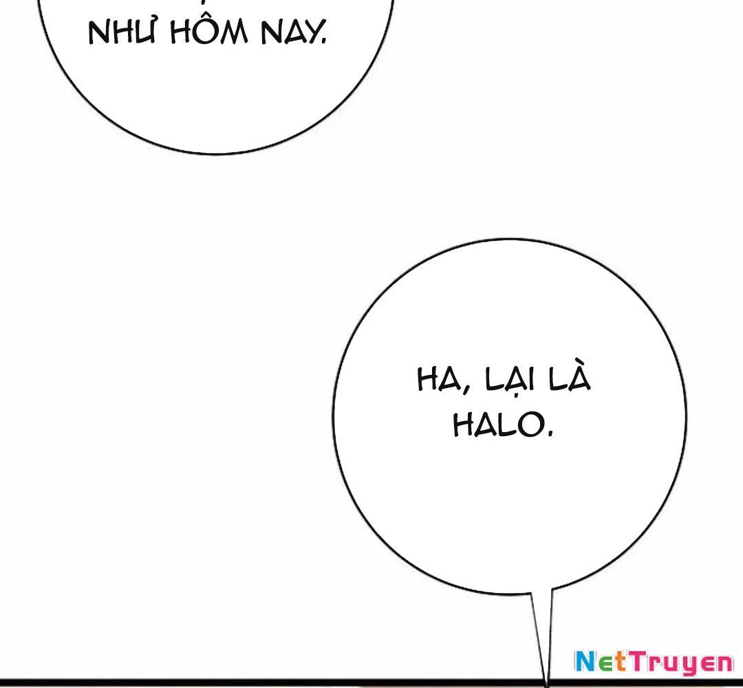 Vinh Quang Vô Tận Chapter 56 - 236