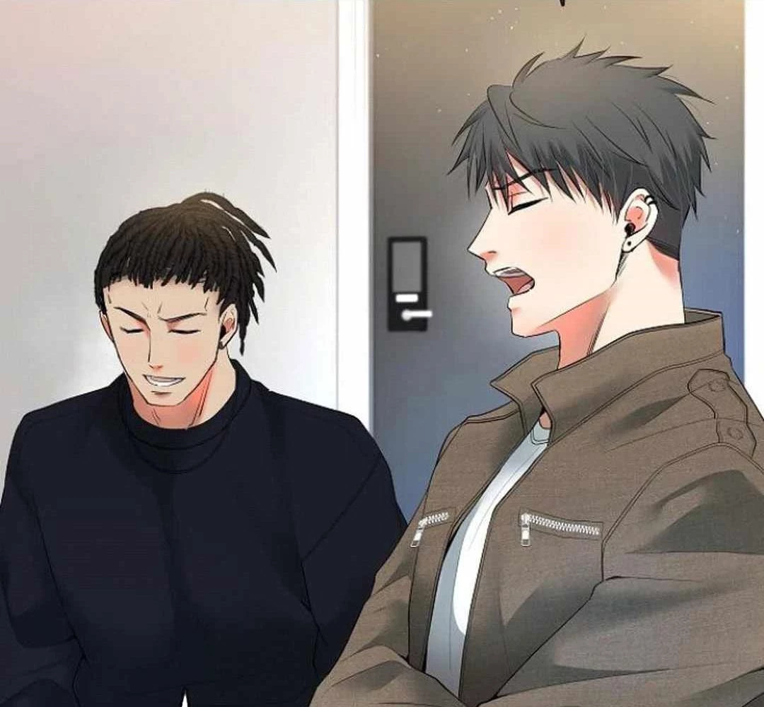 Vinh Quang Vô Tận Chapter 56 - 237