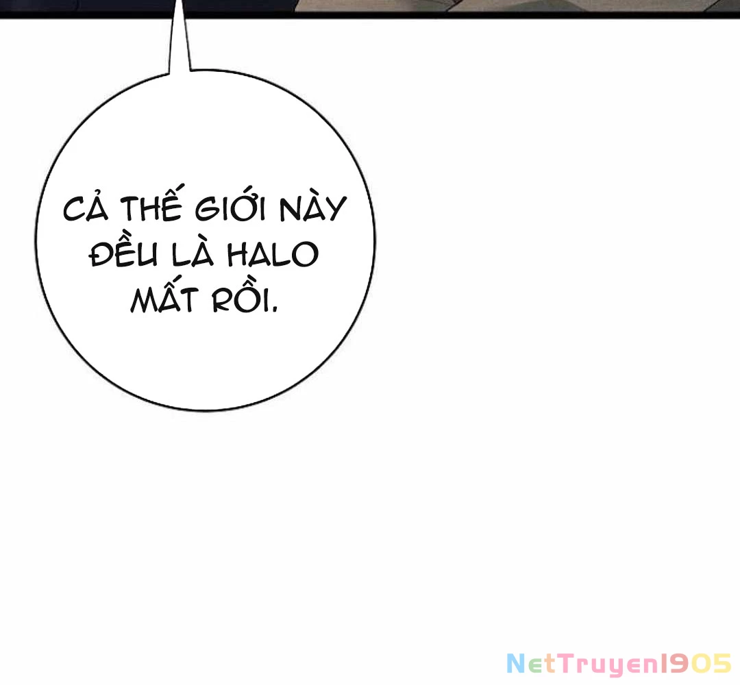 Vinh Quang Vô Tận Chapter 56 - 238